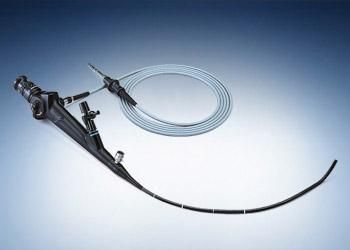 OLYMPUS CYF-5 OES CYSTONEPHROFIBERSCOPE