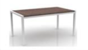 AP COFFEE TABLE / SIZE 900 X D 500 X H 470MM