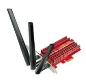 ASUS PCE-AC68 AC1900