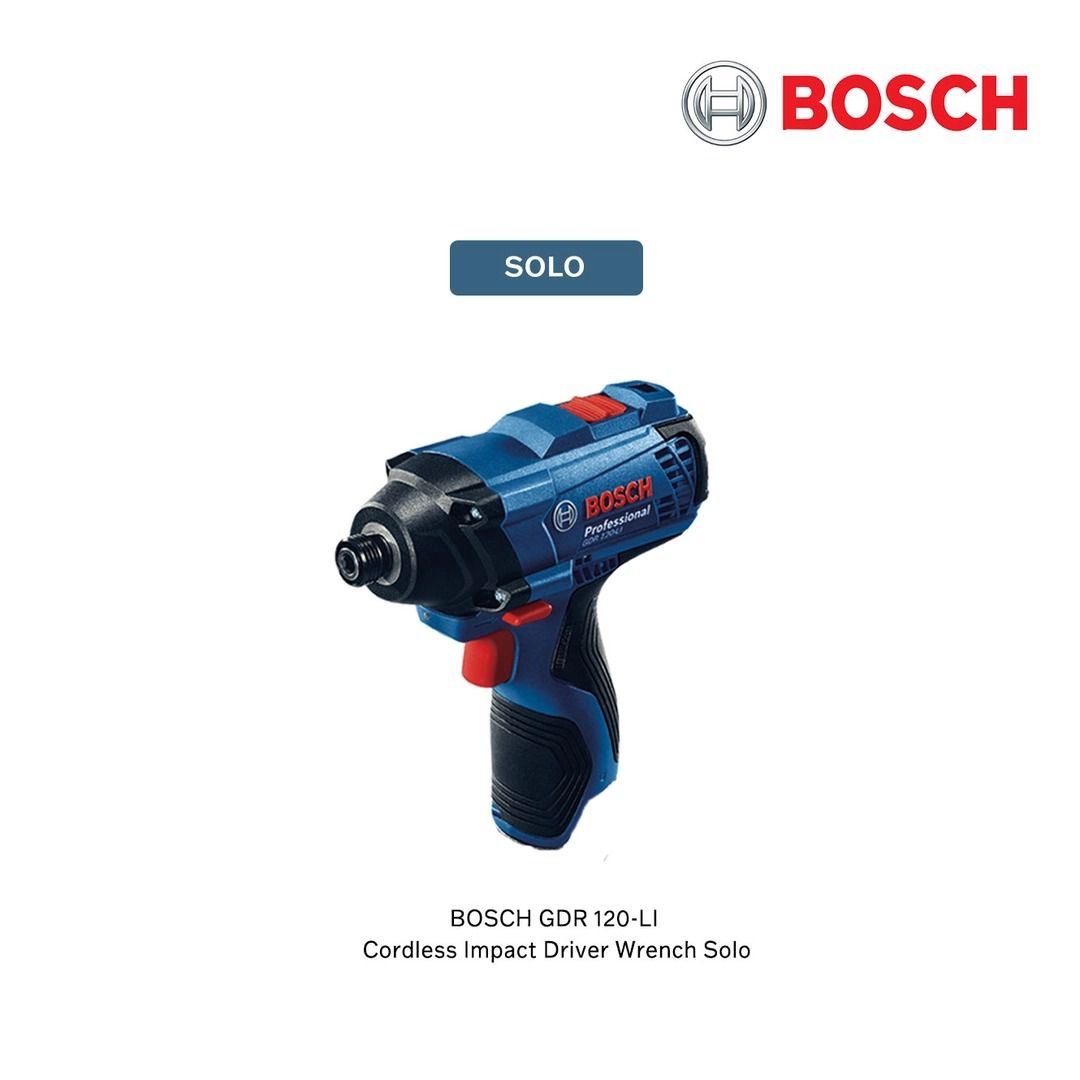 BOSCH 76mm x 1mm x 10mm x 5pcs Expert For Inox Cutting Disc For GWS 12V-76 Angle Grinder