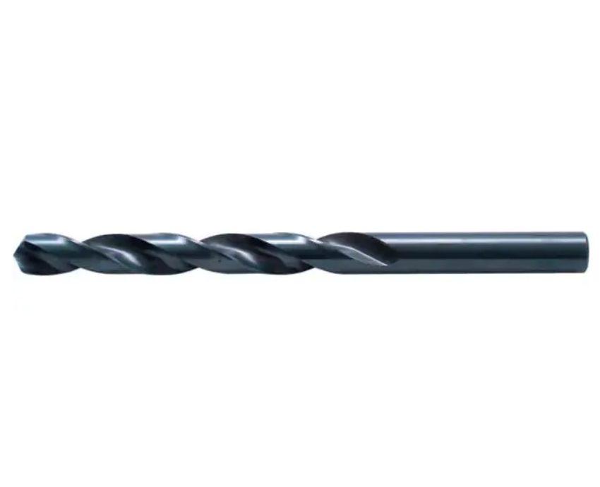 0.35mm HSS S/S JOBBER DRILL