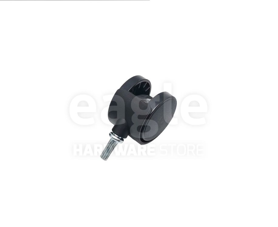 BLACK & DECKER 5170033-49 WHEEL, 1PC ( BDWD10 ITEM 28, BDWD15, BDWDS20 ITEM 29 )