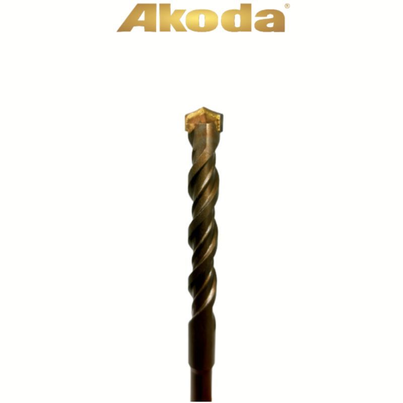 SE SETIA ELECTRIC AKODA 22MM X 260MM XTREME PLUS