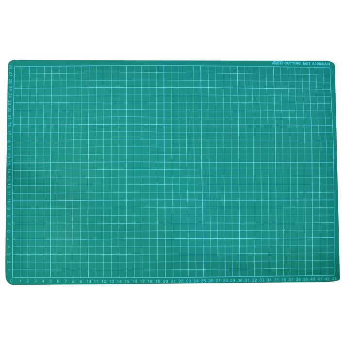 A3003 ASTAR A3 CUTTING MAT