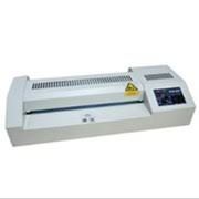 Laminating Machine A3 Size