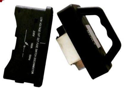 SE SETIA ELECTRIC TMB 100A CUT OUT FUSE ONLY