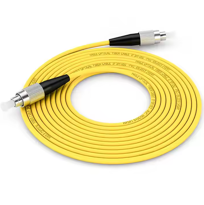 CORD PATCH FC/UPC - FC/UPC (SM) 4M