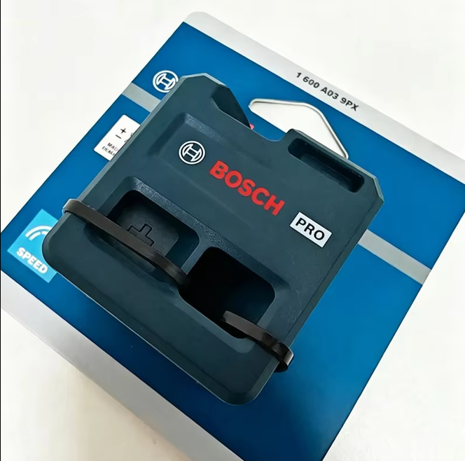 BOSCH PRO MAGNETIZER / DEMAGNETIZER (1600A039PX)