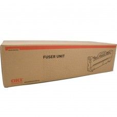 OKI C9600/9650/9800/9850 Fuser Unit 100K 42931704 (Item No: OKI C9600 FU)