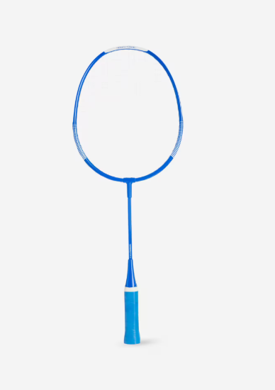 Badminton Racket 1pcs For Kids 25522 racket SL-25552-KK