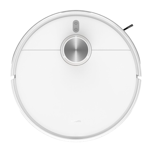 Xiaomi Robotic Vacuum & Mop 70W 5200mAh Smart Control LDS Laser Navigation