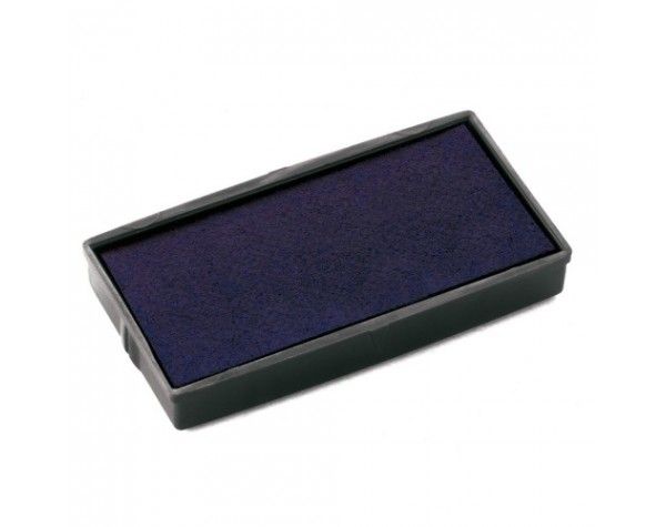 InkPad Maxstamp CSI-20