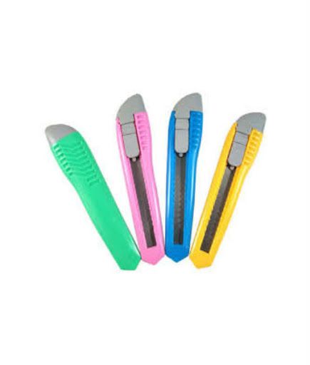 Touch Cutter Large refill D802 5 pieces