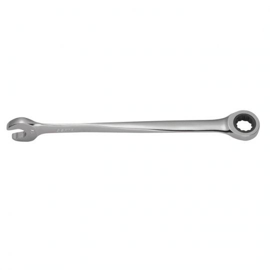Sata XL X-BEAM COMBINATION WRENCH 5/8”