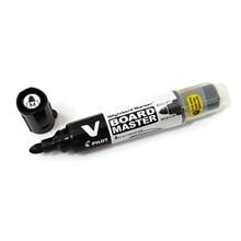 White Board Marker (1 box of 12pcs) Pilot