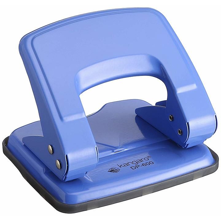 KANGARO DP-600 PUNCHER