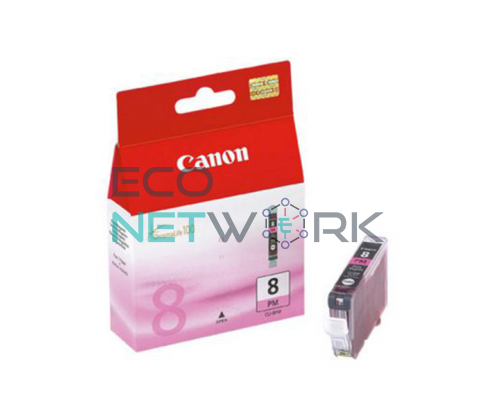 CANON CLI-8 PM