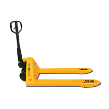 OEM HEAVY DUTY PALLET TRUCK -3000KGS