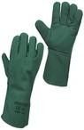 QP Welding Gloves Brand: Proguard or Equivalent SIZE: FREE SIZE