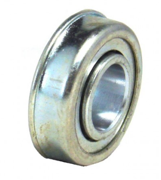 ATKC Wheel Barrow Bearing