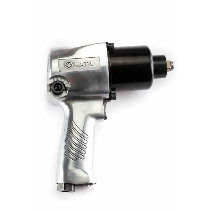 Sata 1/2” DRIVE AIR IMPACT WRENCH