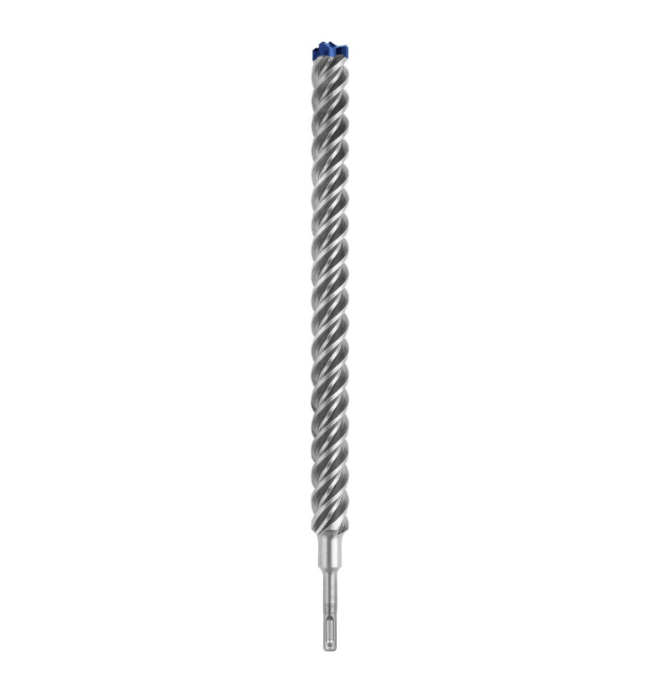 BOSCH EXPERT SDS PLUS-7X HAMMER DRILL BIT 30 X 400 X 450 MM (2608900155)