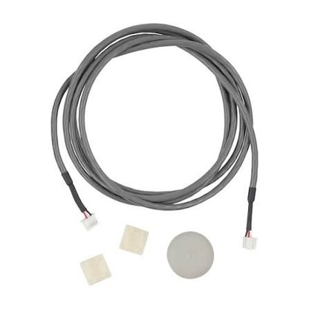 TERASAKI TemBreak2 Mech Interlock Wire Cable