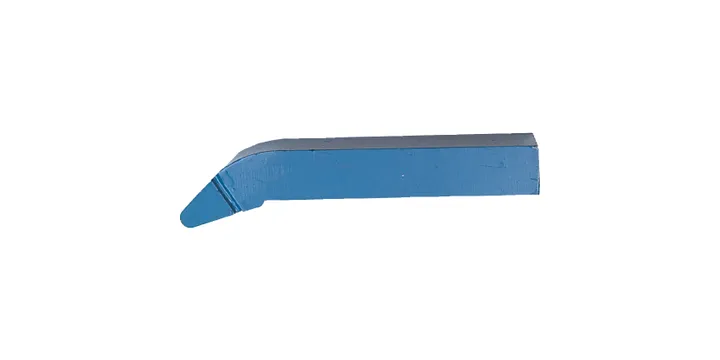 12 P20/P30 BRAZED TOOL