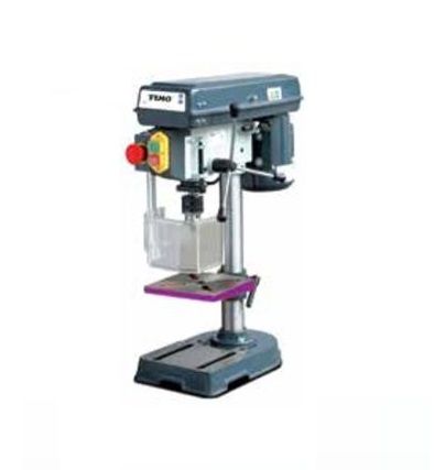 Temo 5-Speed Mini Bench Drill