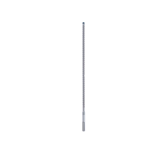 BOSCH EXPERT SDS MAX-8X HAMMER DRILL BIT 16 X 600 X 740 MM (2608900216)