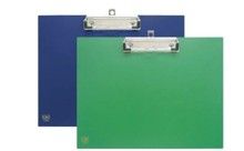 CBE A4 Clipboard Landscape