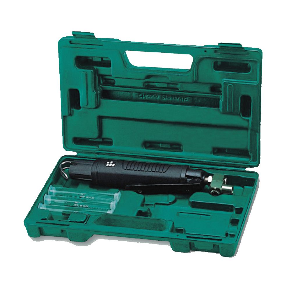 JONNESWAY LOW VIBRATION MECHANISM AIR SAW KIT