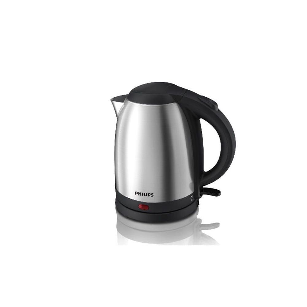 Philips Kettle Jug Philips 1.2 Liter