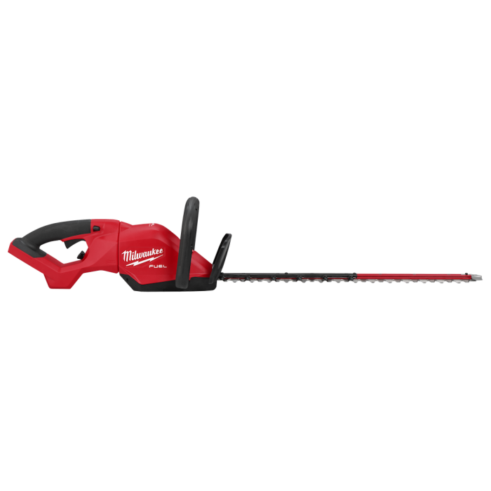 Milwaukee M18 FUEL™ Hedge Trimmer (Bare) M18 FHET60G2-0