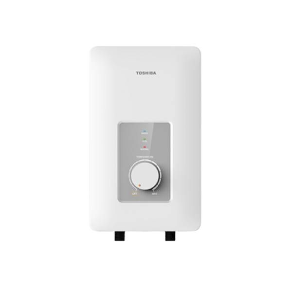 Sinmee Model: TWH-38WMY(W)