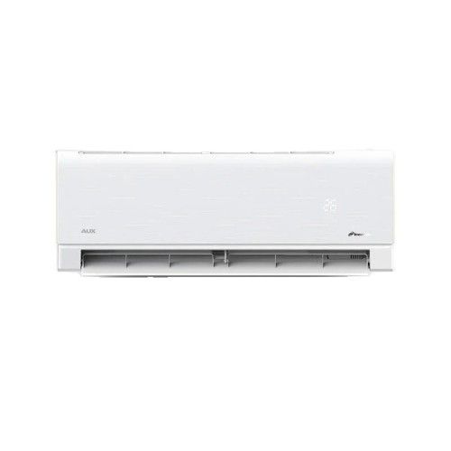 AUX R32 INVERTER WALL MOUNTED 2.5HP