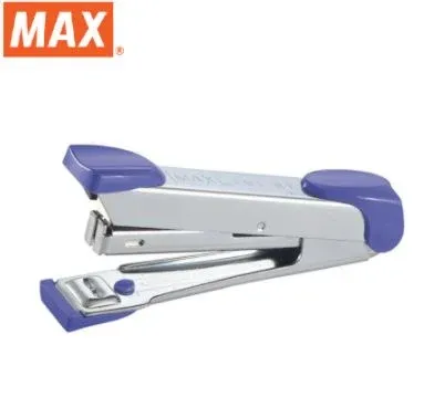 Max Stapler HD-10/ HD-10TD