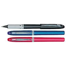 Grip Pen
