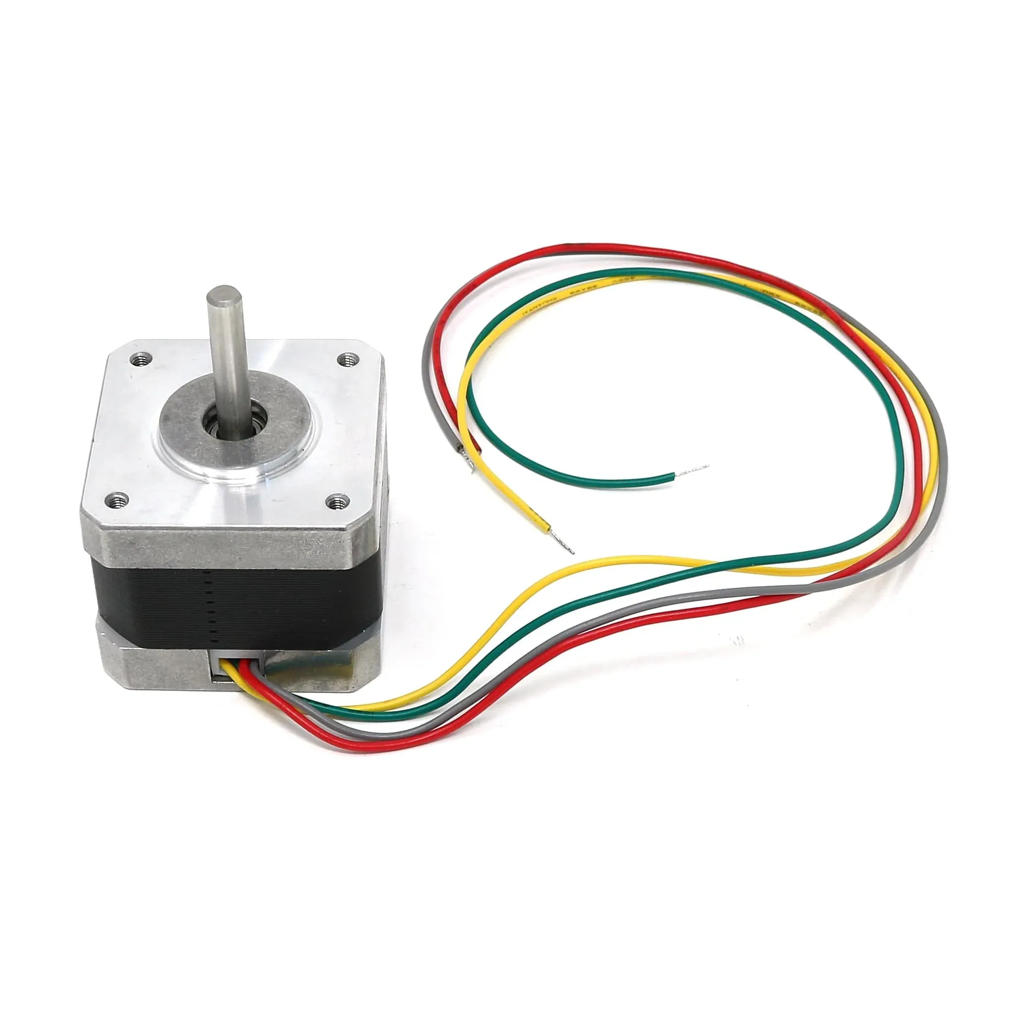 Others *STEPPER MOTOR NEMA 17