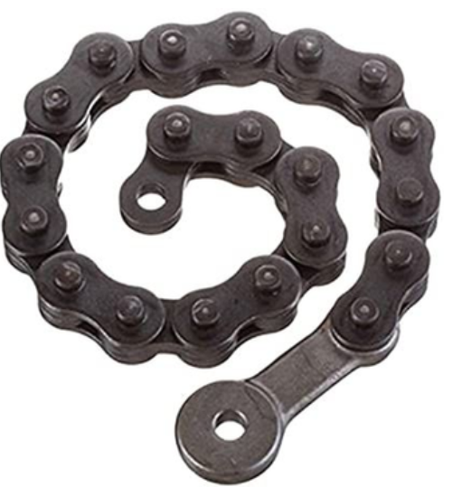CHAIN, 3233 CHAIN TONG, RIDGID (93055)