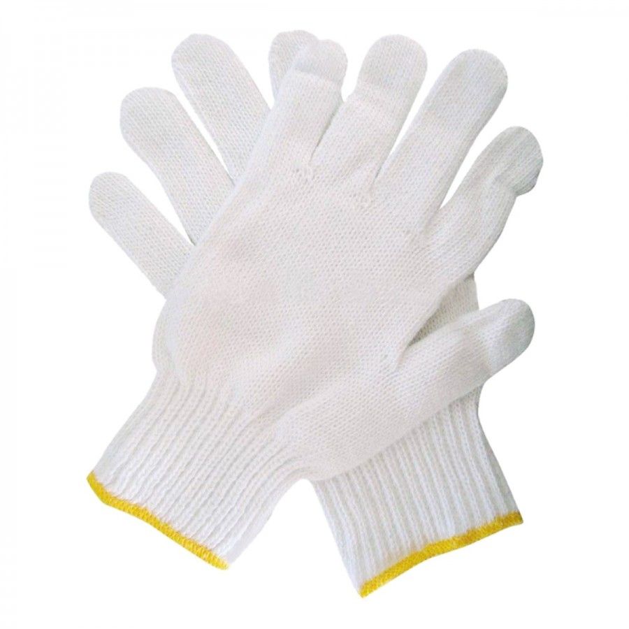 Cotton Glove G105