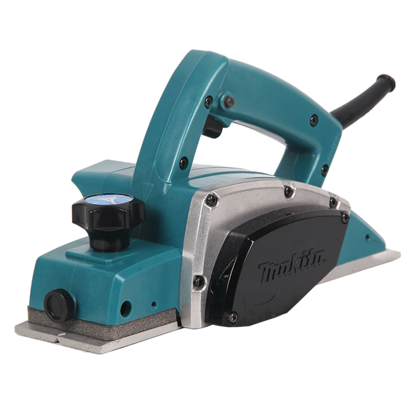MAKITA POWER PLANER N1900B 82MM