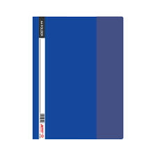 FILE PP A4 RP10-DBL ASTAR (DELIVER TO SABAH & LABUAN ONLY)