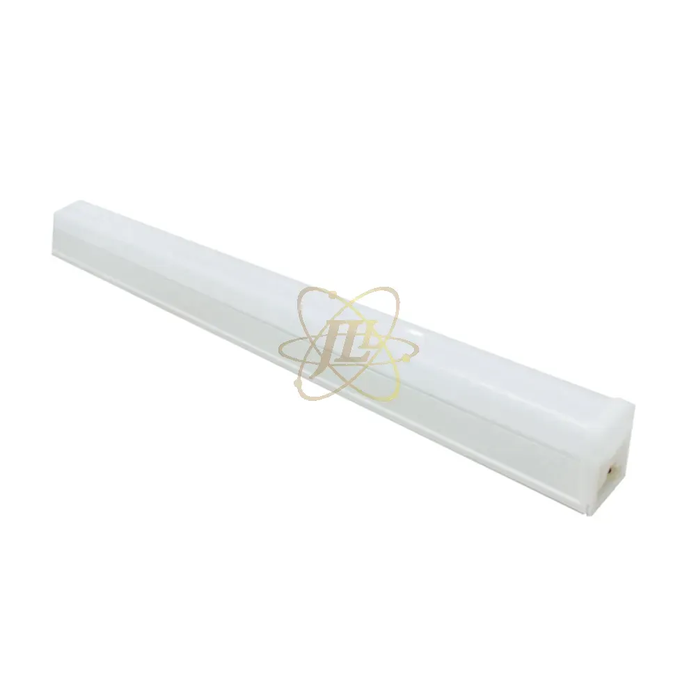 T5 2FT 3PIN 6500K LED BATTEN