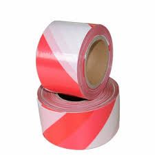 TAPE AWAS 2INCH