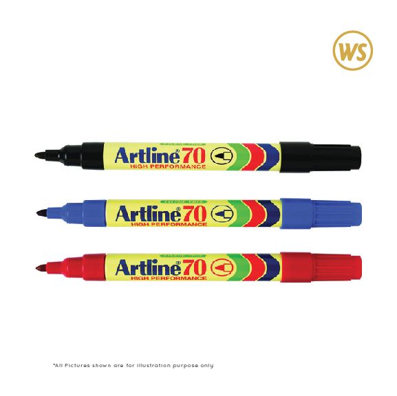 ARTLINE 70 MARKER