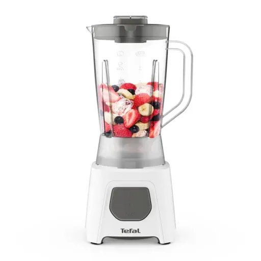 TEFAL BL2B4 UNO BLENDER 1.5L SET