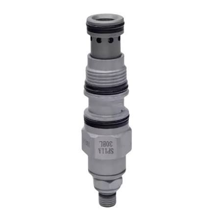 *HYDRAULIC CATRIEDGE VALVE - RP10A20BG