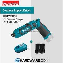 Professional Rotary Hammer with SDS Max