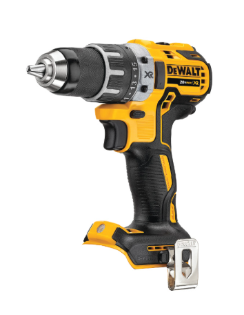 DEWALT DCD7781D2 DRILL DRIVER (BARE)